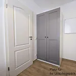 Meeresbrise Apartamento Wendtorf