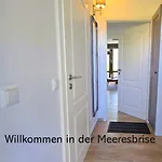 Meeresbrise *