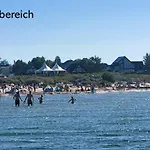 Meeresbrise
