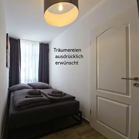 Meeresbrise Wendtorf
