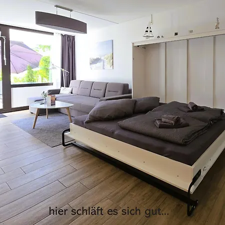 Meeresbrise * Wendtorf