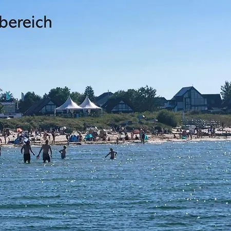 Meeresbrise