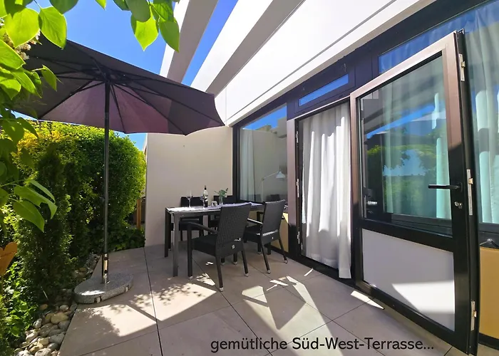 Meeresbrise * Wendtorf