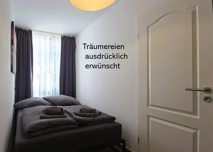 Meeresbrise Wendtorf