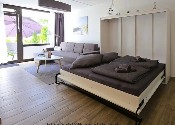 Meeresbrise * Wendtorf