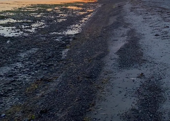 Meeresbrise * Wendtorf